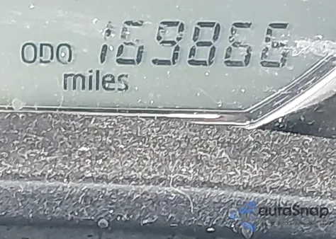 2015 Toyota Corolla Le из США, поврежденный, VIN 2T1BURHE5FC372966